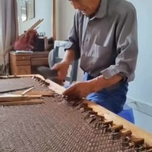 展会保洁