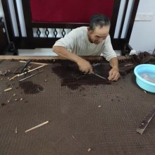 上海棕棚床维修